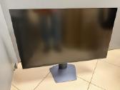 Dell 27 Gaming Monitorius - nuotraukos Nr. 2