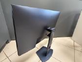 Dell 27 Gaming Monitorius - nuotraukos Nr. 3