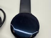 Samsung Galaxy Watch Active2 - nuotraukos Nr. 3