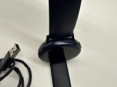 Samsung Galaxy Watch Active2 - nuotraukos Nr. 4