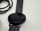 Samsung Galaxy Watch Active2 - nuotraukos Nr. 5