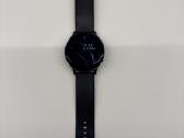 Samsung Galaxy Watch Active2