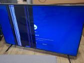 Samsung 50 dalimis