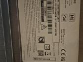 Samsung 50 dalimis - nuotraukos Nr. 2