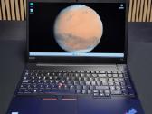 Lenovo 15,6 / i5 8250 / 12 GB Ddr4 / Nvme / Fhd