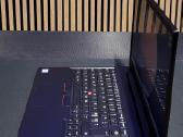 Lenovo 15,6 / i5 8250 / 12 GB Ddr4 / Nvme / Fhd - nuotraukos Nr. 2