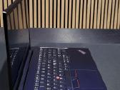 Lenovo 15,6 / i5 8250 / 12 GB Ddr4 / Nvme / Fhd - nuotraukos Nr. 3