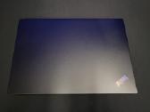 Lenovo 15,6 / i5 8250 / 12 GB Ddr4 / Nvme / Fhd - nuotraukos Nr. 4