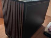 Gaming Pc 64gb Ddr5 Rtx 5070ti Amd Ryzen 7 9800x3d