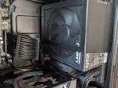 Gaming Pc 64gb Ddr5 Rtx 5070ti Amd Ryzen 7 9800x3d - nuotraukos Nr. 5