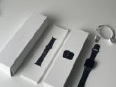 Apple Watch Series 5