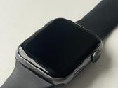 Apple Watch Series 5 - nuotraukos Nr. 2