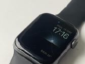 Apple Watch Series 5 - nuotraukos Nr. 3