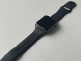 Apple Watch Series 5 - nuotraukos Nr. 4