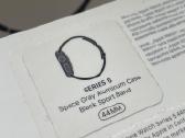 Apple Watch Series 5 - nuotraukos Nr. 5