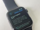 Apple Watch Series 5 - nuotraukos Nr. 6