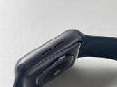 Apple Watch Series 5 - nuotraukos Nr. 7