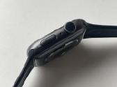 Apple Watch Series 5 - nuotraukos Nr. 8