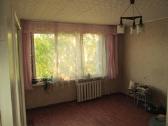 Parduodamas vieno kambario butas Šiauliuose - nuotraukos Nr. 7