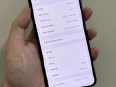 iPhone 11 Pro Max - nuotraukos Nr. 2