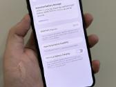 iPhone 11 Pro Max - nuotraukos Nr. 3