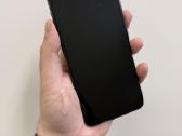 iPhone 11 Pro Max - nuotraukos Nr. 4