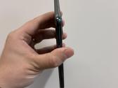 iPhone 11 Pro Max - nuotraukos Nr. 5