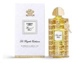 Creed Spice And Wood Edp spray 75ml