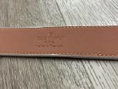 Louis vuitton dirzas - nuotraukos Nr. 4