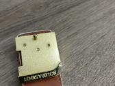 Louis vuitton dirzas - nuotraukos Nr. 5