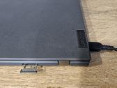 Lenovo T14s Gen 2i su Windows 11pro - nuotraukos Nr. 8