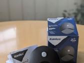 Kanlux Exin Led2.5w šviestuvas su judesio davikliu - nuotraukos Nr. 2