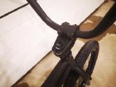 BMX Tvarkingas - nuotraukos Nr. 4