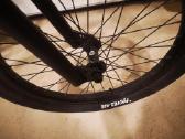 BMX Tvarkingas - nuotraukos Nr. 5