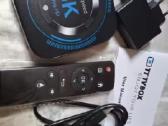 Android TV priedėlis,4gb/32gb - nuotraukos Nr. 2