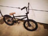 BMX Tvarkingas - nuotraukos Nr. 2