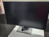Naudotas galingas Pc su geru Monitoriumi ir dar. - nuotraukos Nr. 5