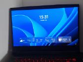 Msi Gf65