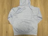 Sp5der hoodie - nuotraukos Nr. 2
