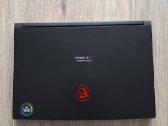Msi Gf65 - nuotraukos Nr. 2