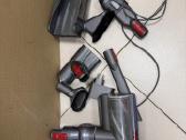 Dyson V11 belaid dulkių siurblys, garantija