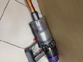 Dyson V11 belaid dulkių siurblys, garantija - nuotraukos Nr. 3