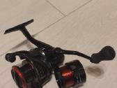 Okuma Ceymar Cxt-25 ritė