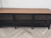 Fjällbo lentyna Ikea - nuotraukos Nr. 2