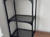 Fjällbo lentyna Ikea - nuotraukos Nr. 3