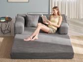 Sofa lova