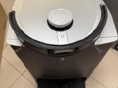 Ecovacs Deebot X1 Omni su garantija