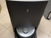 Ecovacs Deebot X1 Omni su garantija - nuotraukos Nr. 2