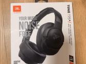 Jbl Tune 775nc belaidės ausinės