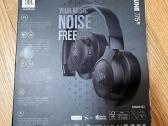 Jbl Tune 775nc belaidės ausinės - nuotraukos Nr. 2